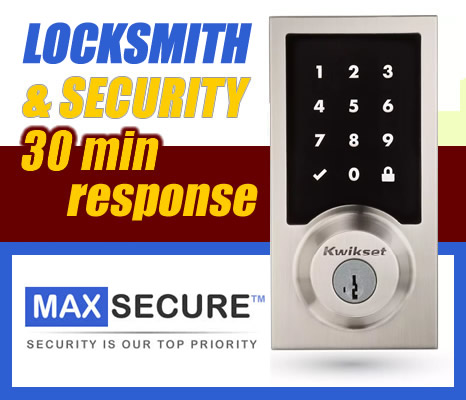 (c) Securelocksmithashford.co.uk